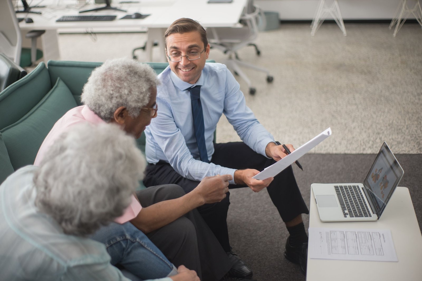 France Mutuelle : avis clients et niveau de garanties