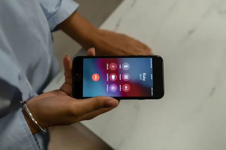Numéro de téléphone Cetelem